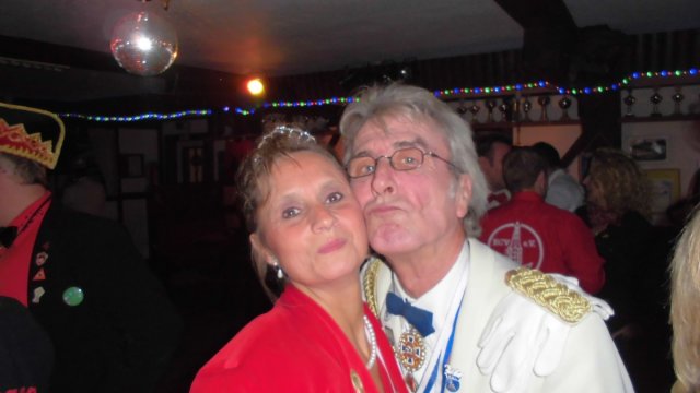 2015.11.14-28 Proklamation Weseke, Bocholt, Südlohn